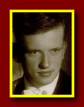 Kliknij aby powiększyć